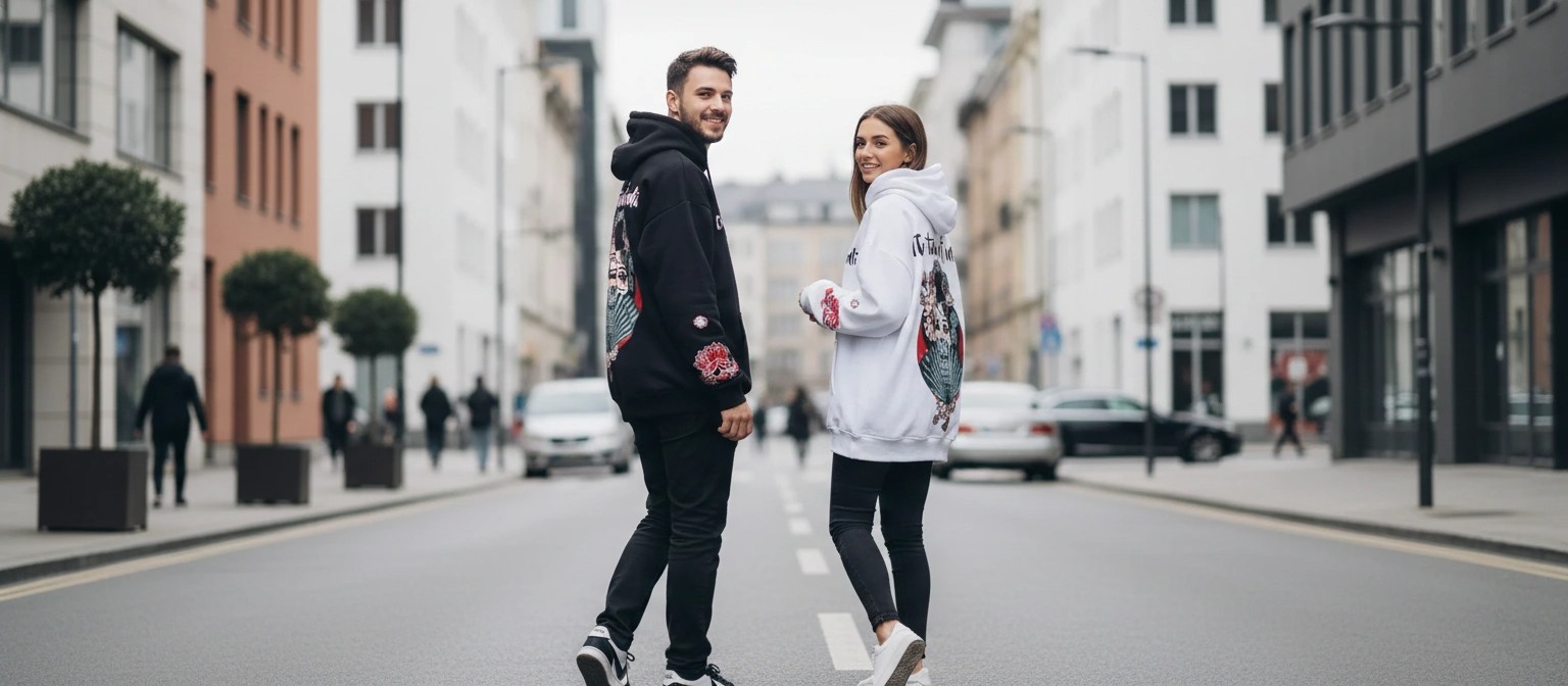 slider image slider_item_3